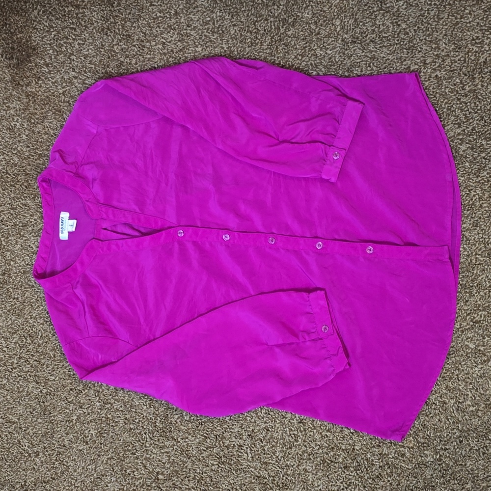 Old navy dress shirt